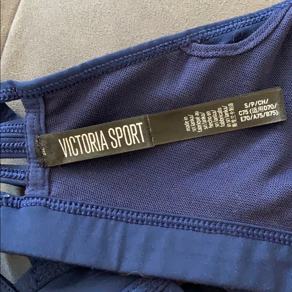 SOLD ✨✨ - Picture 2 of 3